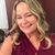 Amy Capozio Badrian's profile image