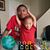 Debra Wright's profile image