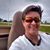 Christy-Twig Jameson's profile image