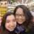 Lissy Flores's profile image