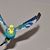 Pat Washinowski's profile image