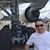 Francisco Argueta's profile image