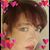 Dayna Tedesco Pipkin's profile image