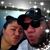 Karina Castaneda's profile image