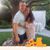Karen Gage Sims's profile image