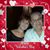 Tony Paul Provenza's profile image