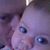Jason Boitnott's profile image