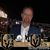 Chris Gibson's profile image