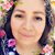 Silvia De La Cruz's profile image