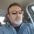 James Patrick Winters's profile image