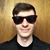 Joshua Veilleux's profile image