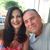 Michele Jerome's profile image