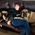 Kimberly Krafft's profile image