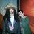 Sara Jo Patterson-Romano's profile image