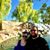 Christina Huddleston's profile image