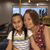 Mary Herrera-Garza's profile image