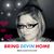 Amber Hutto's profile image