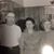 Joy Scarbrough's profile image