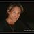 Jody Du Priest's profile image