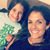Julie Raine Turner's profile image