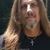 Rodney Ledford's profile image