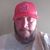 Stephen Raynor's profile image