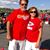 Garry Van Velsan's profile image