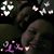 Cheri Beard's profile image