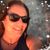 Mary Beth Montgomery Orens's profile image