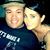 Jay-Jamee Wade's profile image