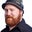 B.J. Ellis's profile image