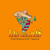 Las Asadas Fresh Mexican Grill & Taqueria's profile image