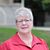 Jody Cronk's profile image