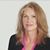 Diane Allsopp Van Sant's profile image