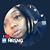 Tiffany Brown's profile image