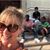 Lisa Jolly's profile image