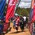 Kristine Hase's profile image
