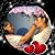 Pita Palacios's profile image