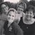 Julie Mahon Phillips's profile image
