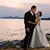 Shannon Halpin Atkinson's profile image