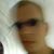 Mikhail Stazaev's profile image