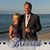 Amy Goodyear Bruchs's profile image