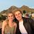 Sue Engdahl's profile image