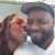 Larnell Hutchinson's profile image