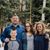 Jason Koert's profile image