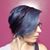 Amy Stagner's profile image