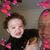 Jose Terrazas's profile image