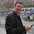 Sean McChesney's profile image