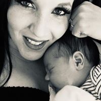 Aliscia Herrera's profile image