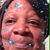 DeeDee Cherry's profile image